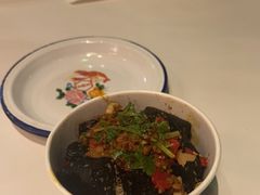 -文和友老长沙龙虾馆(化龙池店)