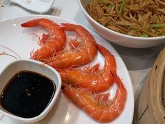 -鱼痴渔醉·食鲜集(青山江滩店)