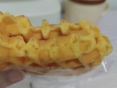-山姆会员商店(西溪店)