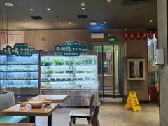 -眉州小吃(魏公村店)