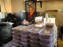 -鸡脚旮旯平江路店