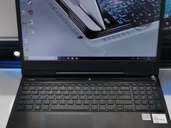 -戴尔x外星人电脑·维修中心(天河城购物中心店)