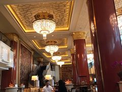 -北京中国大饭店