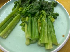 -新海利海鲜城·41年珠海老字号(夏湾店)