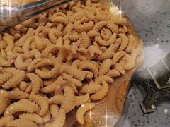 -川锅一号火锅(常德万达店)