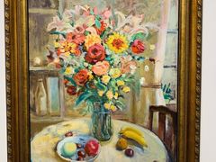 -上海油画雕塑院