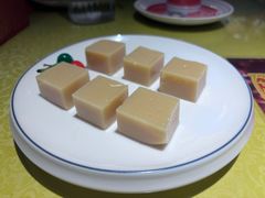 -大海碗·炸酱面·烤鸭·京菜(天坛店)