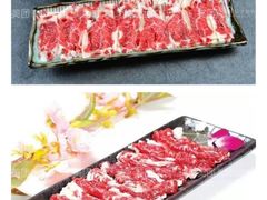 -悦来悦牛潮汕牛肉火锅(大浪店)