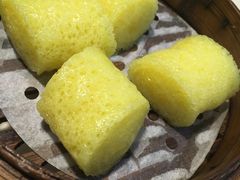 -海椰茶居(海印缤缤广场店)