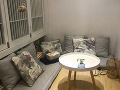 -茶庐(百花洲路店)