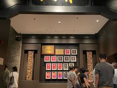 -炳胜品味(海印总店)