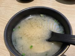 -御瀛日本料理
