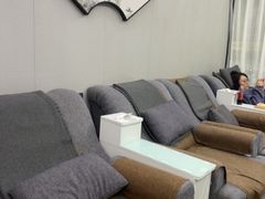-武氏真功夫(第1店·方中圆店)