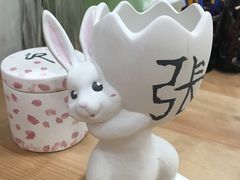 -艺彩阳光手工坊(大连恒隆广场店)