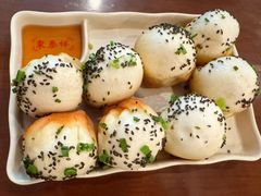 -东泰祥生煎馆(陕西南路店)