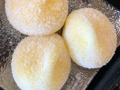 -高木日本料理(静安寺店)
