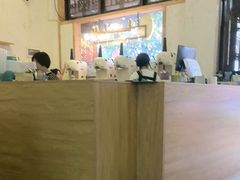 -鞠婆婆•绵绵冰•凉糕•手工冰粉(苏稽一店)