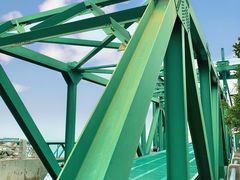 -厦门五通客运码头