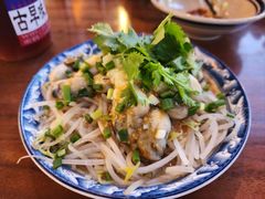 -捡角台湾食堂(花木Plus乐坊店)