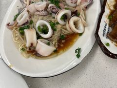 -老福洲(西洪路店)
