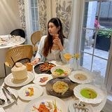 杭州凤凰山景区可以撸猫的咖啡馆超赞