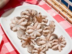 -阿里元海鲜·闽南特色菜(曾厝垵店)