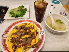 -有章牛杂(石厦店)