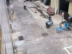 -张钰强中医正骨推拿连锁(唐家人才公寓店)