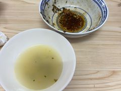 -盛兴面馆(真儒大厦店)