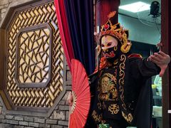 -蜀大侠火锅(寰球文化地标·总府店)