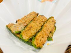 -点都德(皇岗村店)