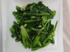-锦粤宫·精致粤菜(深圳北站店)