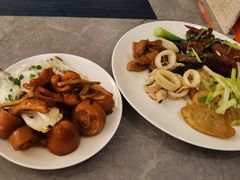 -汉谷商务休闲会所(软件园三期店)