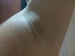 -重庆军美医疗美容医院