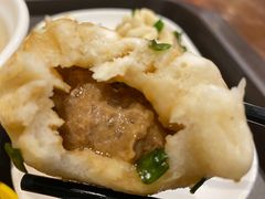 -大壶春生煎(四川中路店)