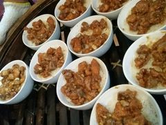 -品香排骨饭(羊官路店)