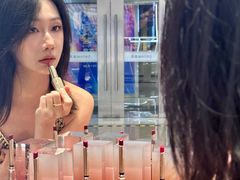 -美罗百货(观前店)