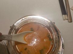 -金链花·泰国餐厅(国贸店)