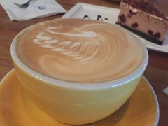 -伊斯坦布尔土耳其清真咖啡餐厅