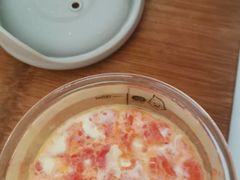 -家事无忧家政保姆育儿嫂服务(崂山店)