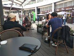 -BeauTea水仙(coco park店)