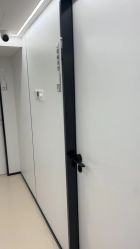 -熙朵美学植发·连锁品牌