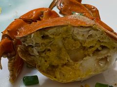 -大笑饭堂(甲子桥店)