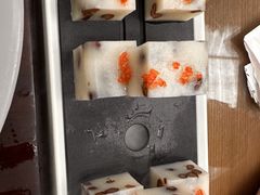 -魁盛居百年鲁菜馆(中林路店)