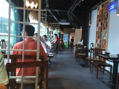 -川里谈·川味小馆(北京路店)