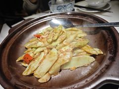 -陶陶居酒家(解放北路店)