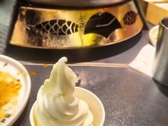 -师烤·豆花烤鱼(深圳坂田天虹店)