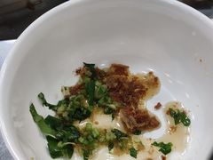 -味然香(起义路店)