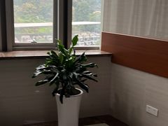 -重庆医科大学附属第一医院(金山院区)