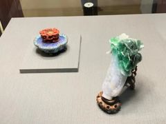 -台北故宫博物院